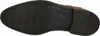 Clarks CRAFTARLO LIMIT Herrenschuhe - elegante Halbschuhe - Produktbild-Vorschau 26