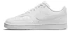 Nike Sneakers DH3158-100 in White color size 40.5 Náhľad obrázku produktu 16
