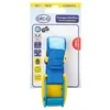 alca® Sangle d'arrimage avec protection de boucle 25 mm x Voir les images du produit 13