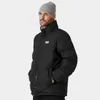 Giacca Helly Hansen 54060-990 da Unisex Anteprima dell’immagine prodotto 9