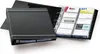 DURABLE Visitenkartenringbuch VISIFIX® 400 A4, 238858 Produktbild-Vorschau 1