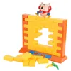 Demolish Game, Demolish Wall Game, Vzdelávacia hračka, Náhľad obrázku produktu 3