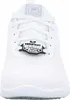 Skechers Damen  Schnürschuhe sportlich weiß Gr. 39 Produktbild-Vorschau 23