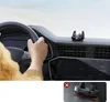 Joyroom supporto per auto JR-ZS330 (nero) Anteprima dell’immagine prodotto 12