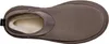 UGG Damen Stiefeletten 1168170 THND Farbe: Grau Größe: 41 Produktbild-Vorschau 7