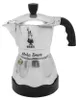 Bialetti Moka Timer - Elektrische Mokkatasse - Gemahlener Produktbild-Vorschau 5