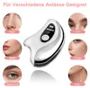 Elektrisches Gesichtsmassagegerät mit Vibration, Produktbild-Vorschau 5