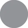 Bondex Garden Colors Spray Stimmiges Betongrau (RAL 7040) Produktbild-Vorschau 2