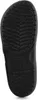 Crocs Boty Classic Flip, 207713001 Náhled obrázku produktu 20