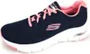 Skechers Sneakers 149057-NVCL in Blue color size 36 Produktbild-Vorschau 26
