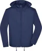 Windbreaker für Promotion und Freizeit navy, Gr. L Produktbild-Vorschau 1