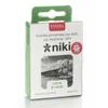 Zapach samochodowy Niki Refill Citrus & Musk 1 - Mr&Mrs Podgląd zdjęcia produktu 4