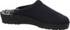 Rohde Damen Pantoffeln Hausschuhe Weite G Neustadt-D 2291, Produktbild-Vorschau 28