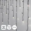 Kurtyna Sople LED 12m x 0,55m biała ciepła 3000k Podgląd zdjęcia produktu 15