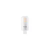 LED G4 20W (2,1W) 12V 210lm Dimmerabile Bianco caldo Anteprima dell’immagine prodotto 2