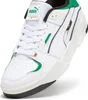 Puma Puma SLIPSTREAM Bball uni S24-0095855 Produktbild-Vorschau 13