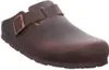 Rohde Herren Clog Pantolette Leder Schnalle bequem Grado Produktbild-Vorschau 47