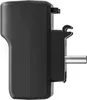 Insta360 X3 Mic Adapter, Kameramikrofonadapter, 35 g, Produktbild-Vorschau 2