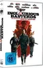 Inglourious Basterds Produktbild-Vorschau 3