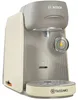Bosch Tassimo Machine à café TAS167P 70 boissons café plus Voir les images du produit 49