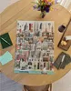 Barcelona - The soul of a city in a thousand pieces Produktbild-Vorschau 9