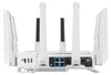 ASUS WL-Router ROG Rapture GT-BE19000AI Voir les images du produit 6