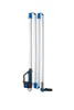 Nilfisk 128470040, Čistič na strechy, Nilfisk, Roof Cleaner Náhľad obrázku produktu 8