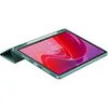 Pero Tech-Protect Sc Lenovo Tab M11 11,0 Tb-330 Zelené Náhľad obrázku produktu 5