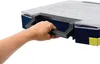 raaco Boxxser 55 5x10-45 mallette de matériel Bleu Voir les images du produit 16