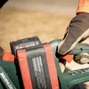 Metabo MS 36-18 LTX BL 40 Akku-Kettensäge Produktbild-Vorschau 18