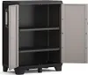Keter szafka niska pro 68x39x90cm Podgląd zdjęcia produktu 1