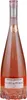 Gérard Bertrand Côte des Roses Rosé 13% Vol. 0,75l Produktbild-Vorschau 2