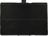 vhbw Aktivkohlefilter kompatibel mit Neff D39E45N0, Produktbild-Vorschau 1