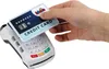Theo Klein Terminal de paiement II avec L&S Voir les images du produit 10