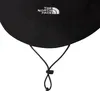 The North Face Norm Bucket Tnf Black Tnf Black S/M Produktbild-Vorschau 3