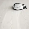Aspirateur robot connecté - Electrolux - PI814SWN - pure i8 Voir les images du produit 11