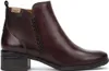 Pikolinos  Malaga - damen stiefelette Produktbild-Vorschau 1