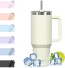 40oz Coffee Mug to Go Tazza termica a doppia parete in Anteprima dell’immagine prodotto 1