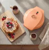 Bestron wafelijzer voor klassieke hartvormige wafels, Productafbeelding-voorbeeld 6