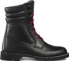 Stylmartin Yurok wasserdichte Motorrad Stiefel, braun, 43 Produktbild-Vorschau 7
