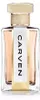 Carven Bangalore Eau de Parfum, 100 ml Vista previa de la imagen del producto 3
