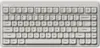 Clavier mécanique sans fil NuPhy Node 75 High-Profile Voir les images du produit 4