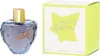 Lolita Lempicka Mon Premier Parfum EDP 100 ml W Voir les images du produit 9