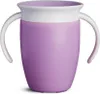 Munchkin - Junior tasse non coulante 360° avec oreilles 207 Voir les images du produit 3