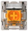 RAZER - Mechanical Switches Pack - Orange Tactile Switch Náhled obrázku produktu 2