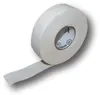 Warrior 25 M Hockeygriff Silber  Silber One Size Produktbild-Vorschau 2