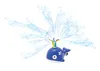 Mc Fizz Wassersprinkler Wal Produktbild-Vorschau 4