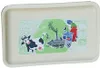Krabička na oběd Henriette's World: Henriette Bimmelbahn Náhled obrázku produktu 4