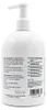 LINOLA Hautmilch Spender 500ml PZN 14445846 Produktbild-Vorschau 2