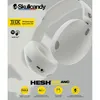 Skullcandy Hesh 540 ANC, Verkabelt & Kabellos, Produktbild-Vorschau 2